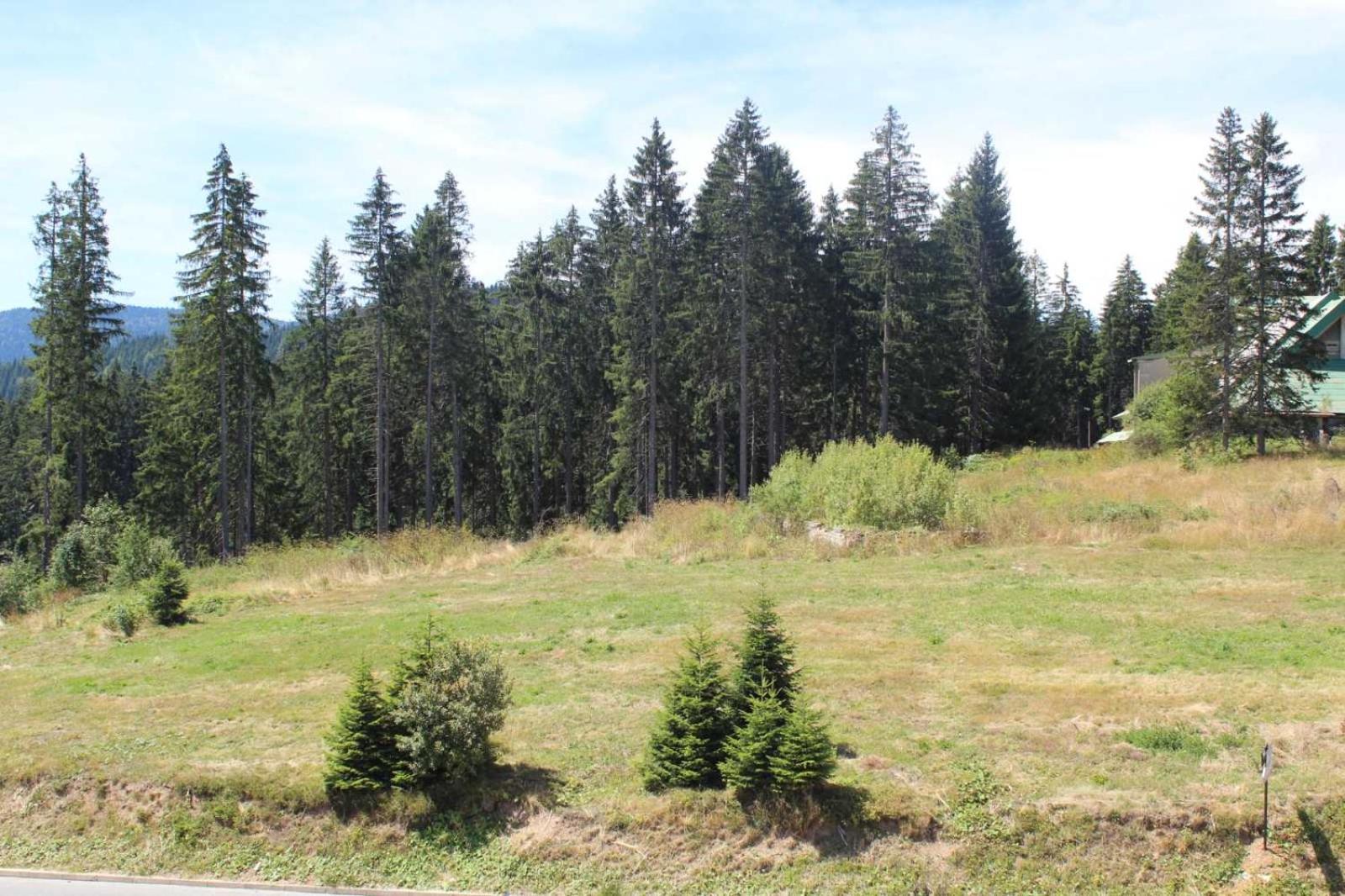 In Hotel Zlatar Ex Zlatarski Biseri Nova Varoš Eksteriør bilde